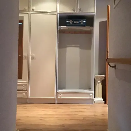 Privatzimmer