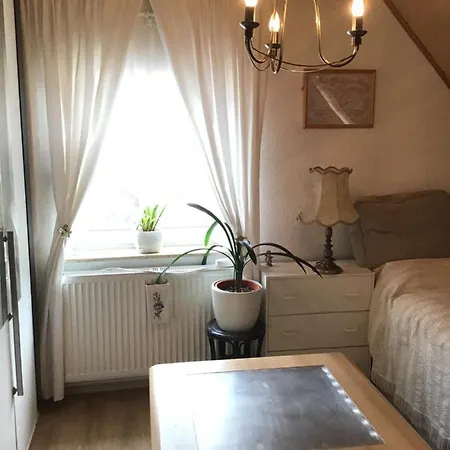 Privatzimmer