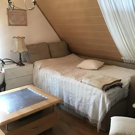 Homestay Privatzimmer