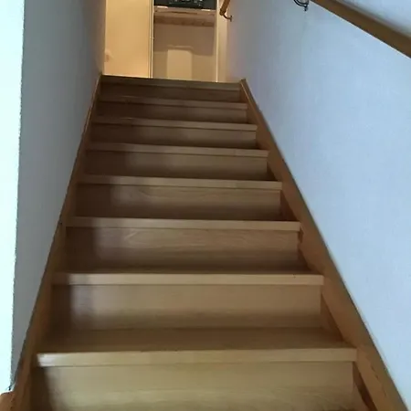 Privatzimmer