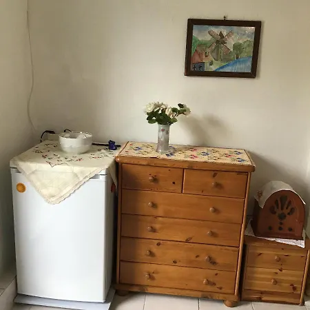 Privatzimmer *