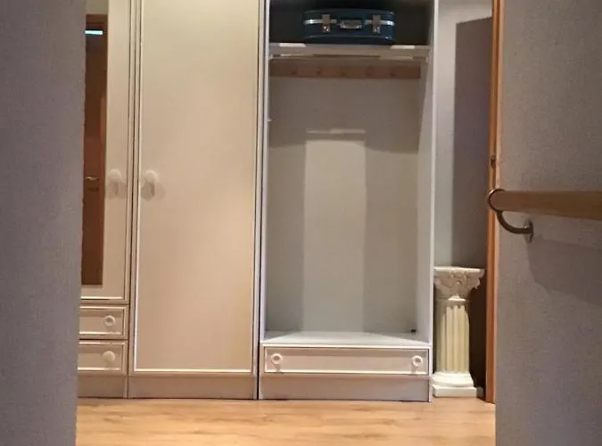 Privatzimmer