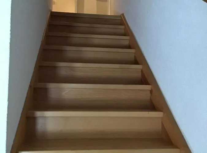 Privatzimmer